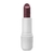 Intense Batom Cremoso - loja online