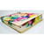Bíblia King James 1611 Anote Lion Colors - comprar online