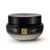 Creme acetinado Hidratante Desodorante Corporal Eudora