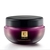 Creme acetinado Hidratante Desodorante Corporal Eudora - comprar online