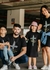 Vestido Cruz Presente de Deus - loja online