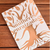 Mulheres Enraizadas Viviane Martinello - comprar online