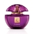 Eudora Eau De Parfum 75ml na internet
