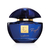 Eudora Eau De Parfum 75ml - Grazi Makes Fashion