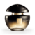 Eudora Eau De Parfum 75ml - comprar online