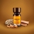 Impression Eau de Parfum - comprar online