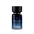Impression Eau de Parfum