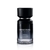 Impression Eau de Parfum - loja online