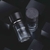 Imagem do Impression Eau de Parfum
