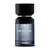 Impression Eau de Parfum na internet
