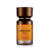 Impression Eau de Parfum