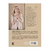 Livro Mais Forte E Corajosa: Descobrindo A Sua Força E Potencializando A Sua Felicidade - Karina Bacchi - Grazi Makes Fashion