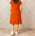 Imagem do Vestido Midi off-whitte