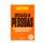 Livro Especialista Em Pessoas - Tiago Brunet - Versão Econômica
