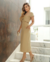 Conjunto de Moletinho Amendoa Larissa - comprar online
