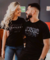 Blusa Masculina Jesus