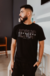 Blusa Masculina Jesus - comprar online