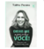 Deixe-me Apresentar Você! - Talitha Pereira
