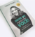 Deixe-me Apresentar Você! - Talitha Pereira - comprar online