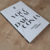 Livro Com Deus, você vai dar conta - Talitha Pereira - comprar online