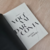 Livro Com Deus, você vai dar conta - Talitha Pereira na internet
