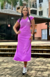 Vestido Estonado Gratidão - comprar online