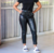 Calça Slim feminina Courino - comprar online