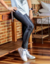 Calça Legging feminina
