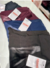 Calça Legging feminina - comprar online