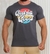 Blusa Masculina God is Good