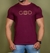 Blusa Masculina God is Good