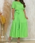 Vestido Viscose Be na internet