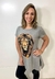 Veste Legging Leão de Judá Pintura - loja online
