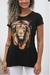 Veste Legging Leão de Judá Pintura - comprar online