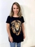 Veste Legging Leão de Judá Pintura