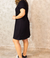 Vestido Midi Pray - comprar online
