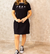 Vestido Midi Pray