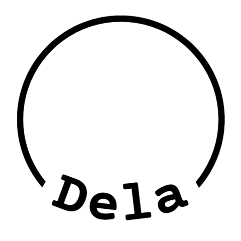 Dela Ateliê