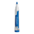 Marcador de Quadro Branco Faber-Castell