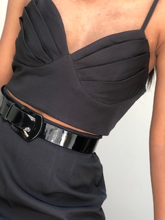 Conjunto Nala - comprar online