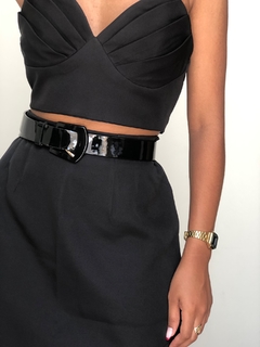 Conjunto Nala - comprar online