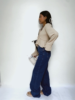 Bata Yang Bege - Marilu