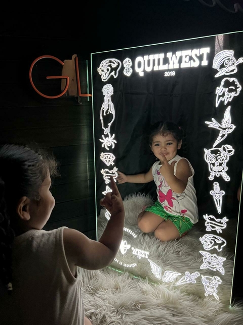 ESPEJOS PERSONALIZADOS - - comprar online