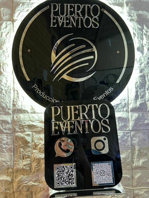 Combo promoción! Plateado - comprar online