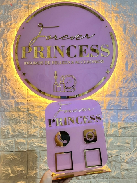 Combo Color / Dorado XL - comprar online