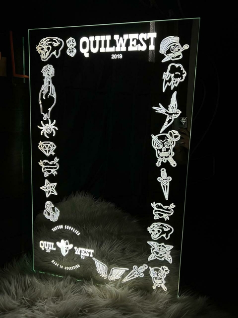 ESPEJOS PERSONALIZADOS - comprar online