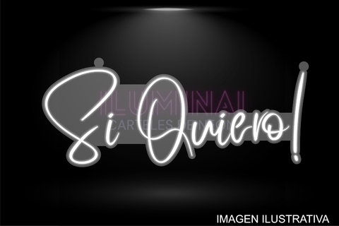 Si quiero ! - comprar online