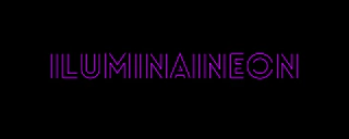 ILUMINAI NEON 
