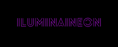 ILUMINAI NEON 