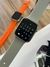 Smartwhatch H9 - comprar online